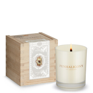 Penhaligon’s Ceylon Pekoe Candle 200g